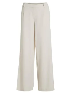 VIVARONE HW WIDE PANT - NOOS eierschal2