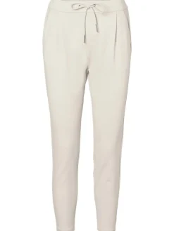 VMEVA MR LOOSE STRING PANT GA NOOS birch