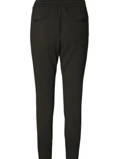 VMEVA MR LOOSE STRING PANT GA NOOS peat