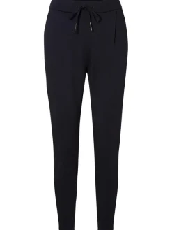 VMEVA MR LOOSE STRING PANT GA NOOS night sky