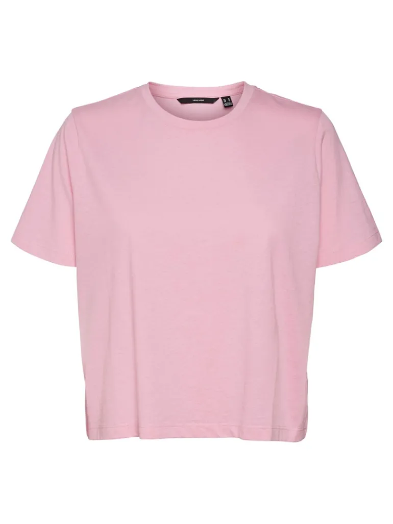 VMLUNA SS TOP NOOS bonbon