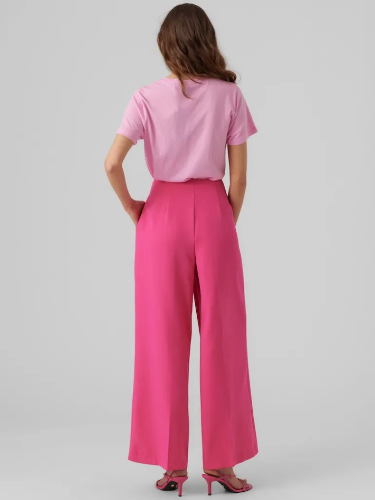 VMLUNA SS TOP NOOS bonbon