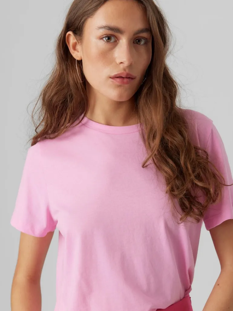 VMLUNA SS TOP NOOS bonbon
