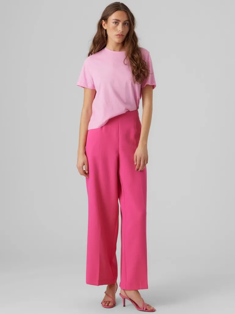 VMLUNA SS TOP NOOS bonbon