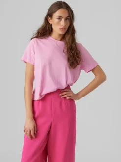 VMLUNA SS TOP NOOS bonbon