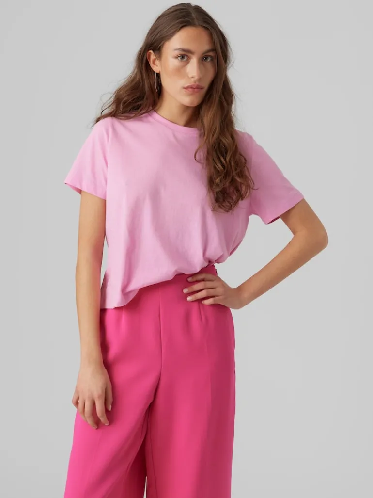 VMLUNA SS TOP NOOS bonbon