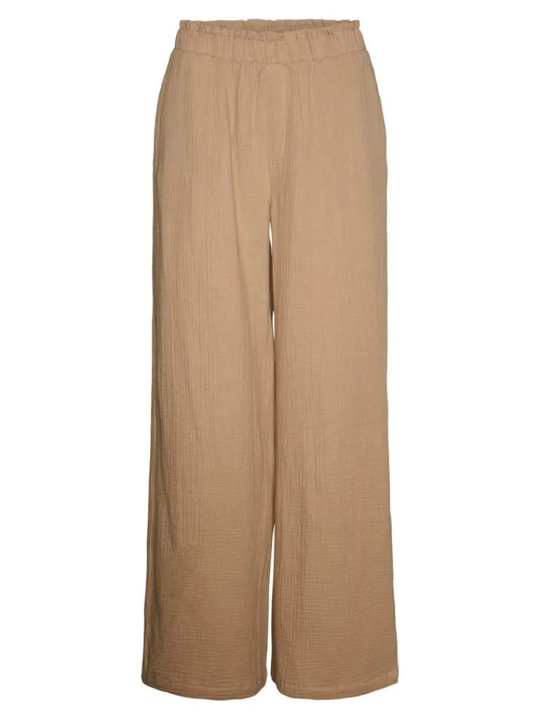 VMNATALI PANT WVN nomad