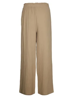 VMNATALI PANT WVN nomad