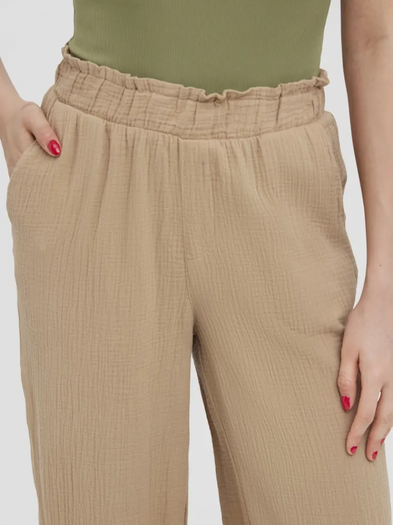 VMNATALI PANT WVN nomad