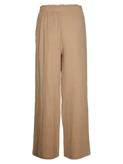 VMNATALI PANT WVN nomad