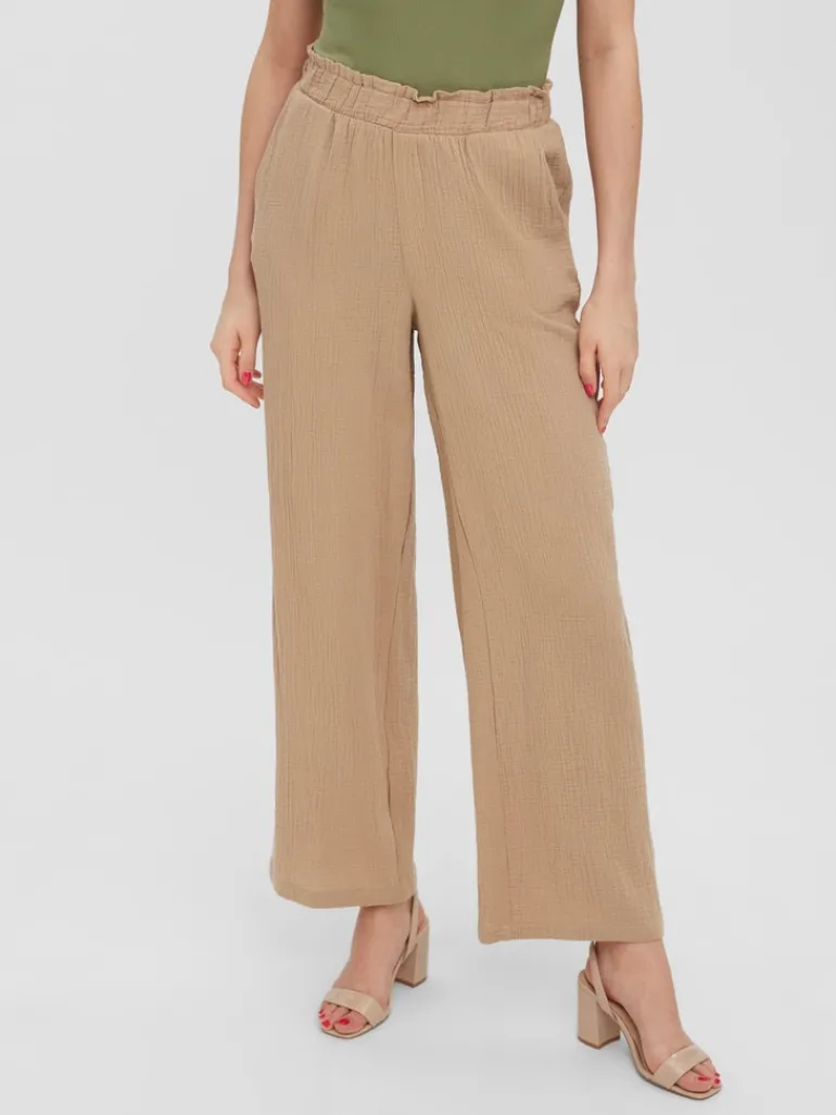 VMNATALI PANT WVN nomad