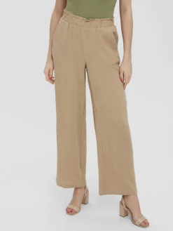 VMNATALI PANT WVN nomad