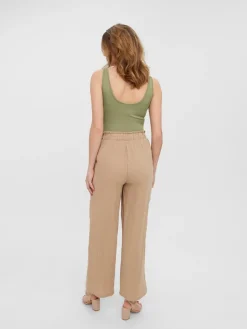 VMNATALI PANT WVN nomad