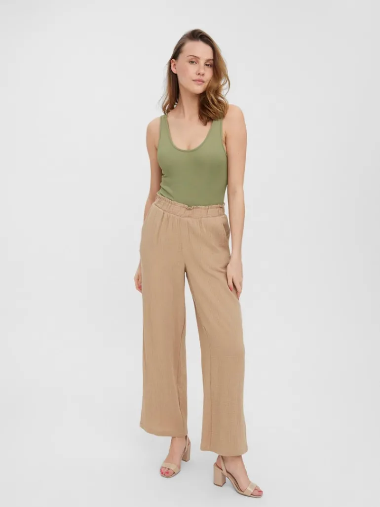 VMNATALI PANT WVN nomad