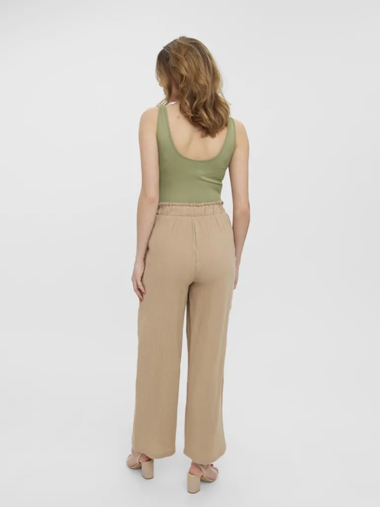 VMNATALI PANT WVN nomad