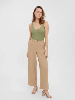 VMNATALI PANT WVN nomad