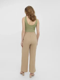 VMNATALI PANT WVN nomad