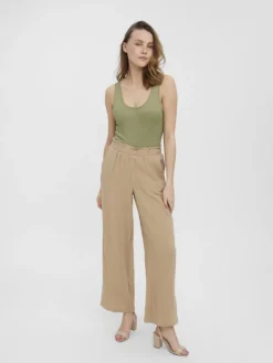 VMNATALI PANT WVN nomad