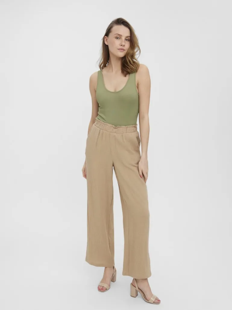 VMNATALI PANT WVN nomad