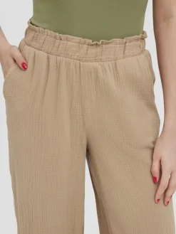 VMNATALI PANT WVN nomad