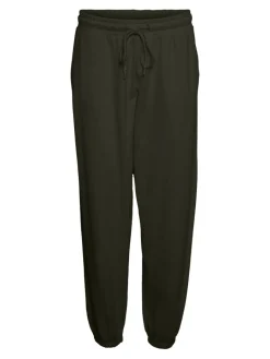 VMOCTAVIA HW SWEAT PANT NOOS rosin