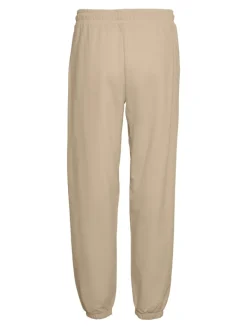 VMOCTAVIA HW SWEAT PANT NOOS white pepper