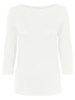 VMPANDA MODAL 3/4 TOP NOOS bright white