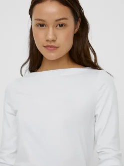 VMPANDA MODAL 3/4 TOP NOOS bright white