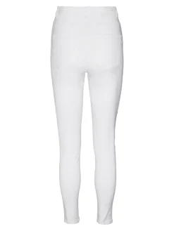 VMSOPHIA HW SKINNY J SOFT VI403 GA NOOS bright white