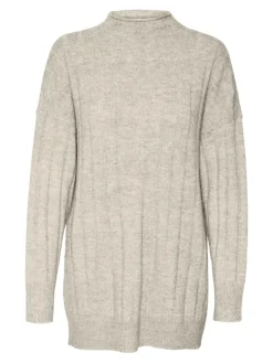 VMWILLA LS FUNNELNECK LONG PULL GA BOO birch