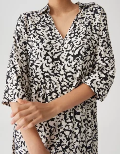 Walari black
