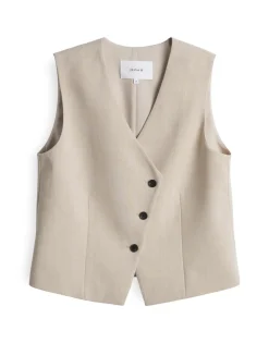 Warfa natural glaze