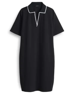 Wembli black
