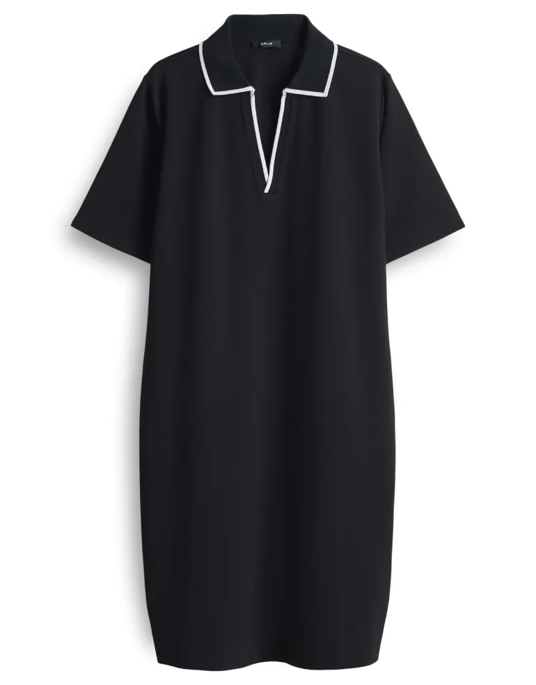 Wembli black