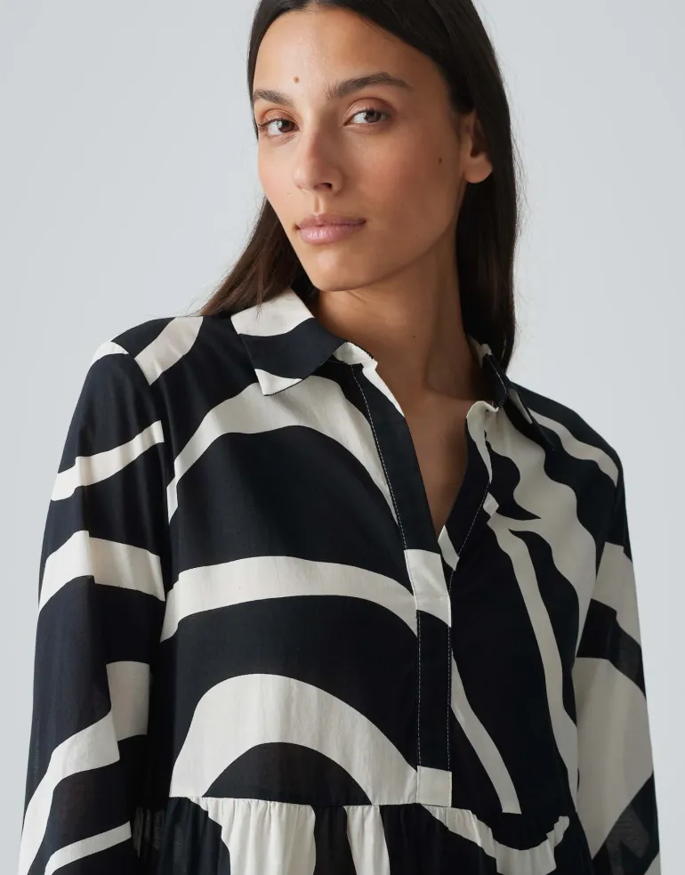 Werano flow black