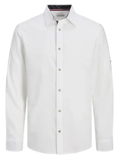 12270088 white