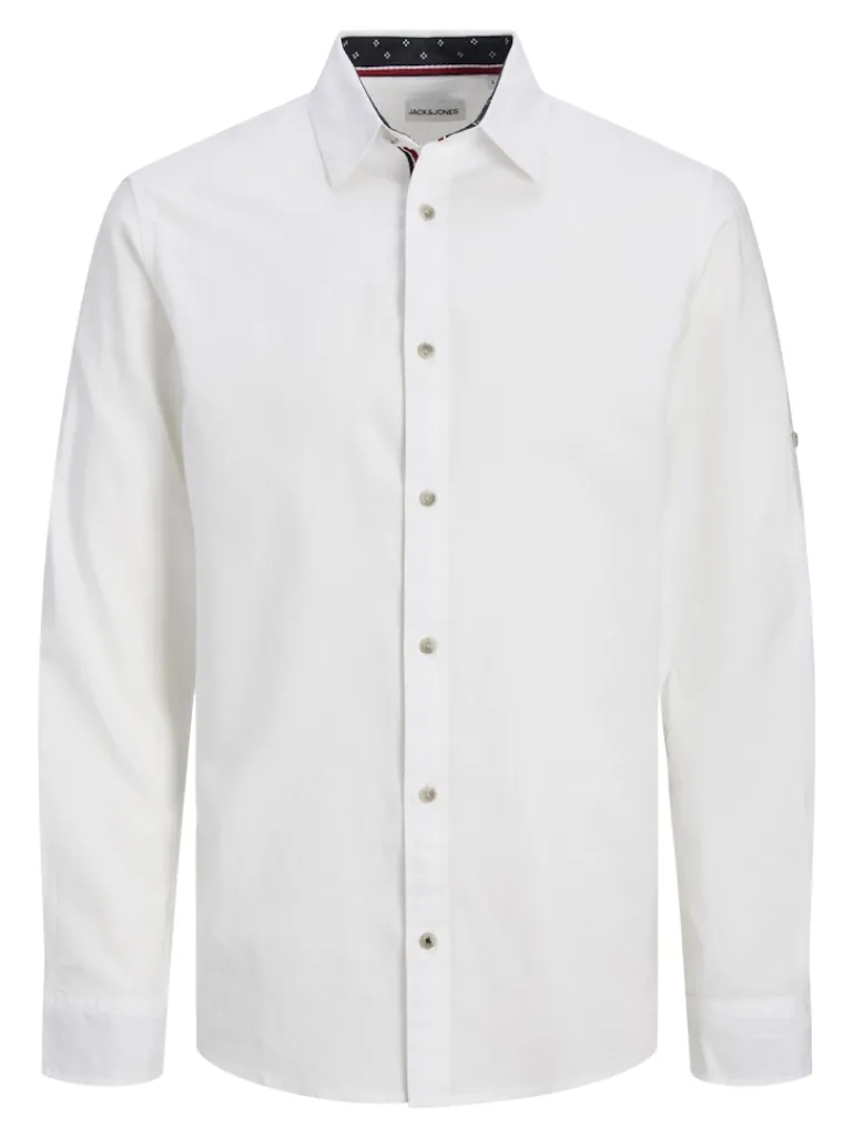 12270088 white