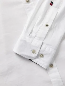 12270088 white