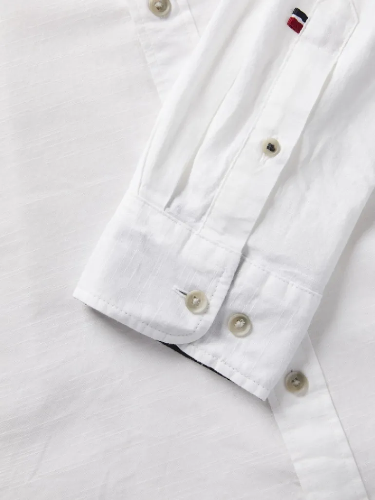 12270088 white