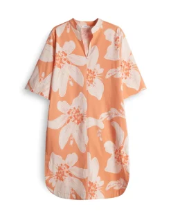 Wiara pale orange