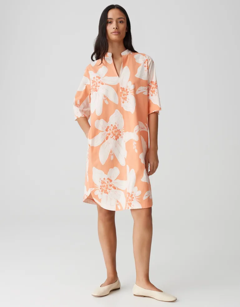 Wiara pale orange