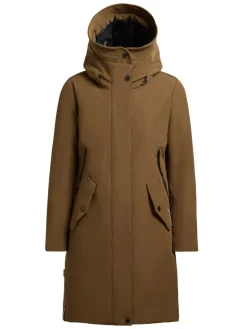 Winterjacke