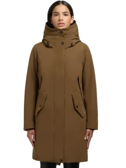 Winterjacke