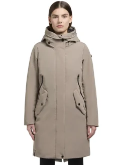 Winterjacke