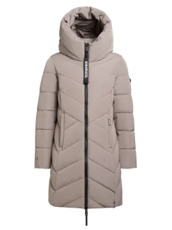 Winterjacke