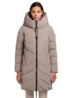 Winterjacke