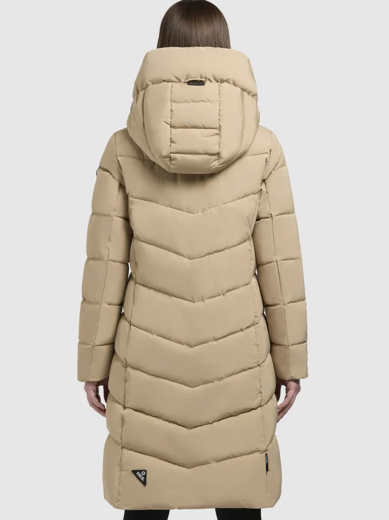 Wintermantel