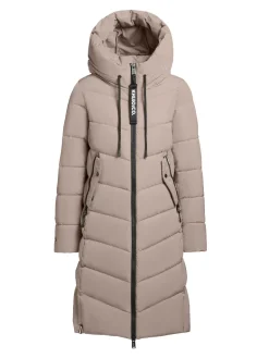 Wintermantel