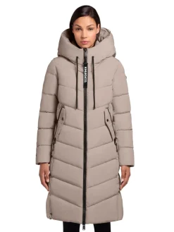 Wintermantel