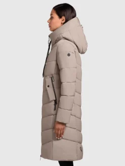 Wintermantel
